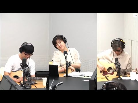 이치현 - 그땐 외롭지않았어