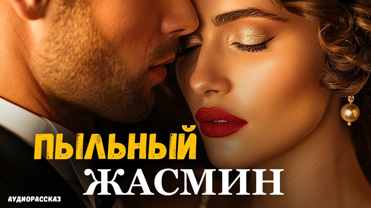 РЕАЛЬНАЯ ИСТОРИЯ 👩‍🦳 Охранник скрутил женщину за кражу хлеба, но, узнав, для кого она ворует