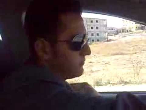 ايمن زبيب 2012 بغير نكهة مع محمد سرديني 1