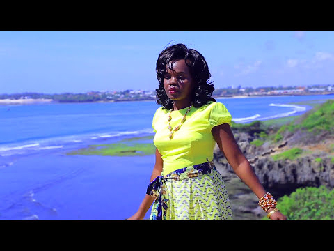 Utalipwa By Faith