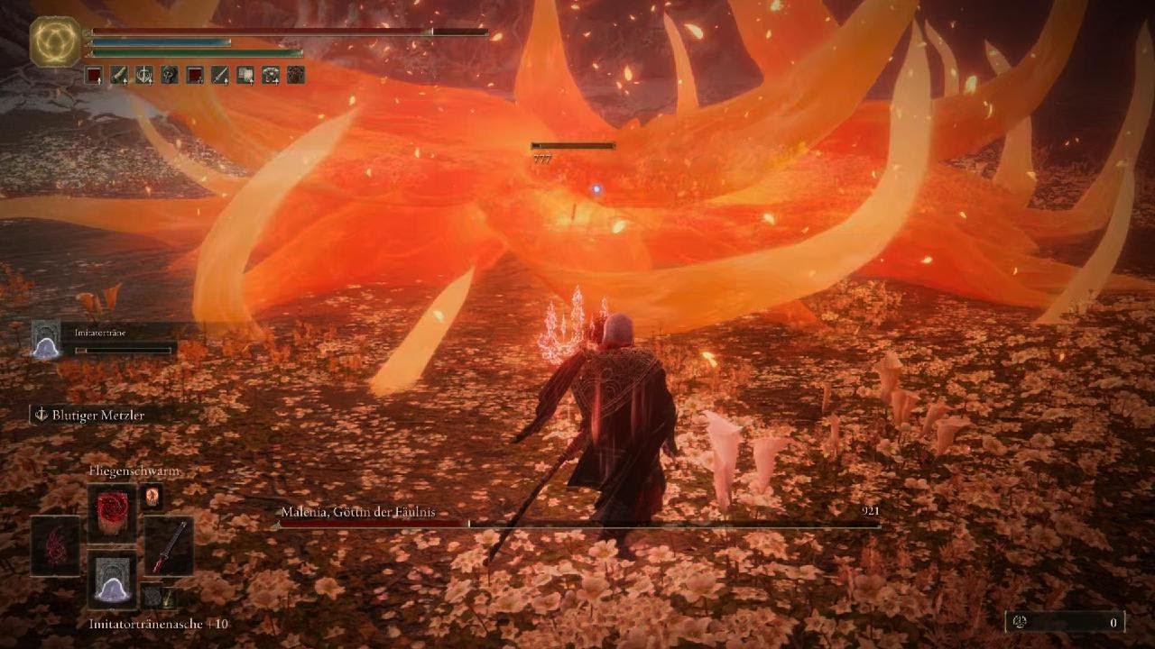 ELDEN RING_20251207222917