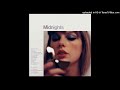 Taylor Swift You Re On Your Own Kid Strings Remix Target Lavender Edition HD Audio 