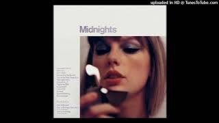 Download lagu Taylor Swift - You're On Your Own, Kid (Strings Remix) (Target Lavender Edition) (HD Audio)