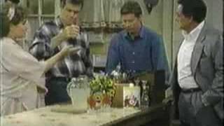ATWT - Thurs, Aug 10, 1989 (Segment 6 of 8)