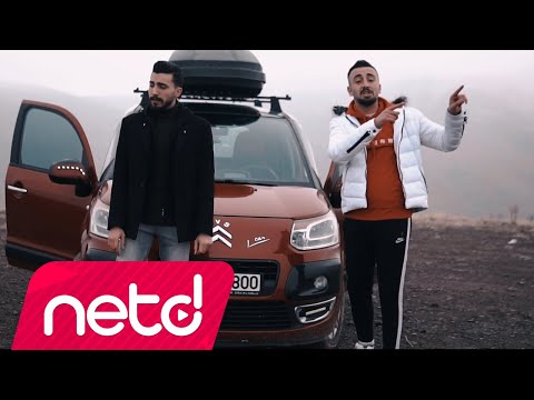 UmutCan & Caner — Beni Yorma