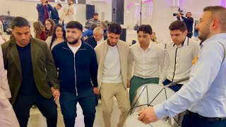 Kochari Ezdia 2026 Dawata Ezdiya Govend Ezdya