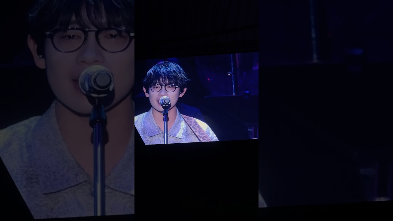 川崎鷹也「オリーブ」
