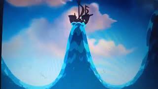 Drink The Drink A Strongdrew 517 Crossover Remastered