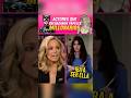 Actores que Fechazaron Papeles Millonarios… Parte 2. #jenniferlawrence #crepúsculo #shortvideo