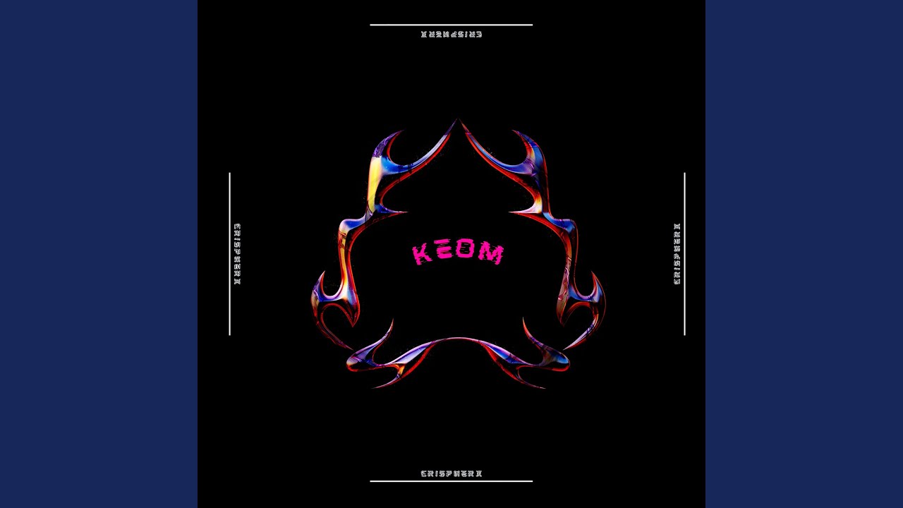 Keom - YouTube