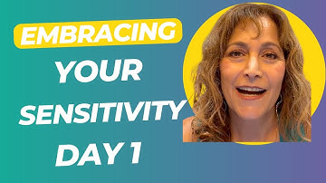 What Happens If I Read My Book Out Loud Each Day?