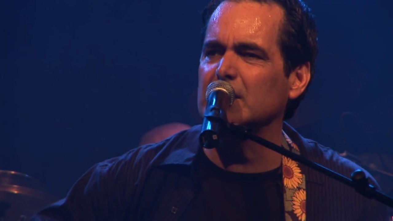 Watch ♪† Neal Morse. question mark medley. sola scriptura and beyond 2008 on YouTube Watch ♪† Neal Morse. question mark medley. sola scriptura and beyond 2008 on YouTube