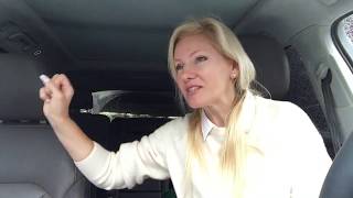 видео: Помогите энергетически оторваться от человека! картинка: Помогите энергетически оторваться от человека!