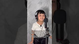 Download Lagu \ MP3 Download Lagu \ MP3