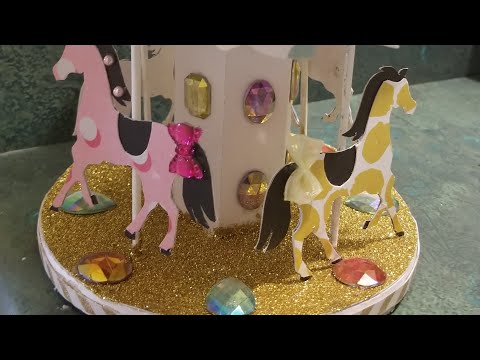 New Item In My Etsy | Carousel Kits Come See camera iphone 8 plus apk