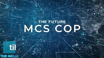 The Future of Mission Command Systems