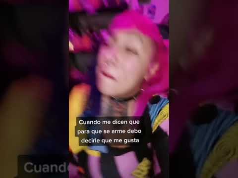ESAS M*MADAS QUE MI TIO | Pamonstruo