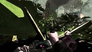 Call of Duty: Ghosts | Mission 9 - The Haunted | PS4