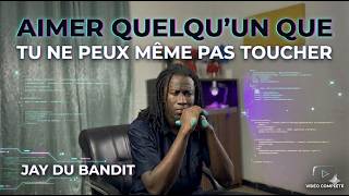 Aimer Sans Toucher Beugg Nitt Meuno Ko Diégué Meuno Ko Guiss