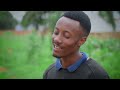 KICHUDE EPISODE 02 Kigoma Funny