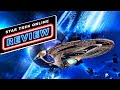 Is star trek online still worth playing  napyet reviews