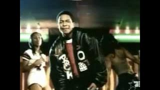 Chingy - Right Thurr