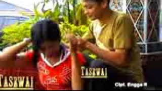 SUSI Pop Minang Populer Alah Bapaga Mangko Patah FULL ALBUM