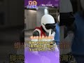 輝達強調台灣AI生態系?! 一首歌曲對台灣滿滿感謝! 台灣夜市入列成特色?! 若是好萊塢製作太貴不可能?!