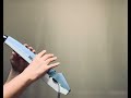 【古い日記/和田アキ子】 田舎の母ちゃんがエアロフォンミニで耳コピ演奏してみた