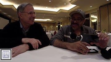 CRM Playaz review Oracle MCX  2019