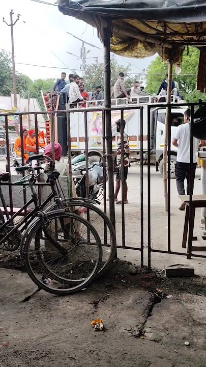 #djsarzensetupsong #automobile #djsarzen #sarzendjsong #indiandj #djsarzenchandankiyari #indianmusic