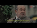 Negociação - Conversas Difíceis