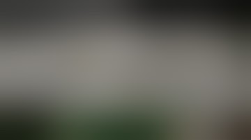 Playing GLA Stealth bum rushing with stealth hijackers!!!! Spoiler Alert: Dey Git 0wnT!!!