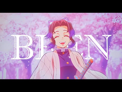 𝕎ℍ𝔼ℝ𝔼 ℍ𝔸𝕍𝔼 𝕐𝕆𝕌 𝔹𝔼𝔼ℕ 𝕊𝕙𝕚𝕟𝕠𝕓𝕦 𝕂𝕠𝕔𝕙ō 𝓓𝓮𝓶𝓸𝓷 𝓢𝓵𝓪𝔂𝓮𝓻 𝓔𝓭𝓲𝓽