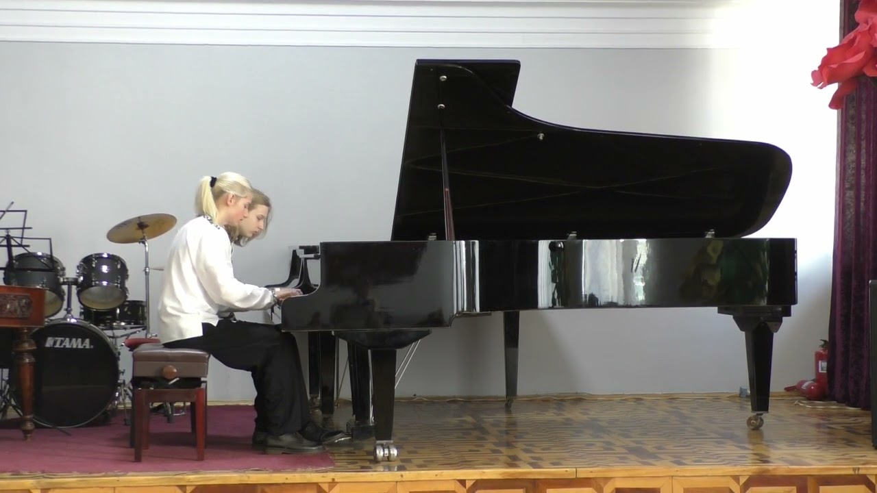 В.Яковенко-О.Панченко 