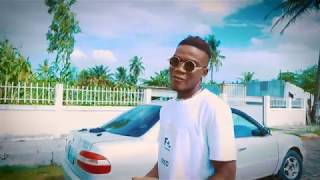 Boy Malickna Rubrica Segredosquelimane Fm