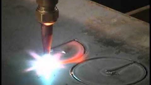 Bug-O Systems: PROGRAMMABLE GANTRY SYSTEM