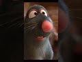 Ratatouille /health inspector