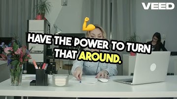 Mastering Customer Service... Tips and Advise!