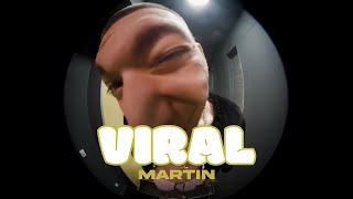 Martin - Viral  Resimi