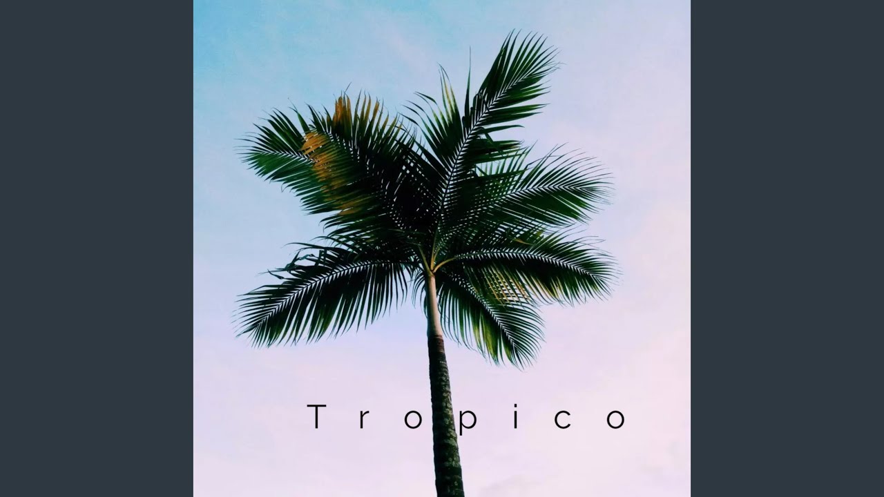 Watch Tropico on YouTube Watch Tropico on YouTube