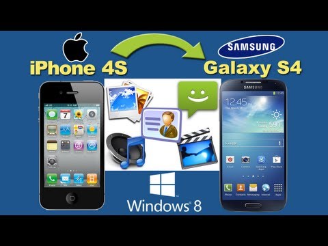 iphone-4s/4-to-samsung-s4:-how-to-transfer-all-files-from-iphone-4s/4-to-samsung-galaxy-s4-directly