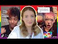 "Anything Can Be A Gender!" Reacting To Neopronoun Users On TikTok