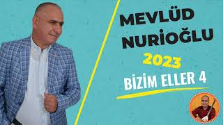 MEVLÜT NURİOĞLU Bizim Eller 4 ( Resimi