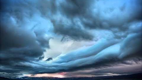 الشيخ علاء المزجاجي - سوره الإسراء