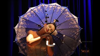 Encantos - Teaser Do Espetáculo - Cia Teatral Oops