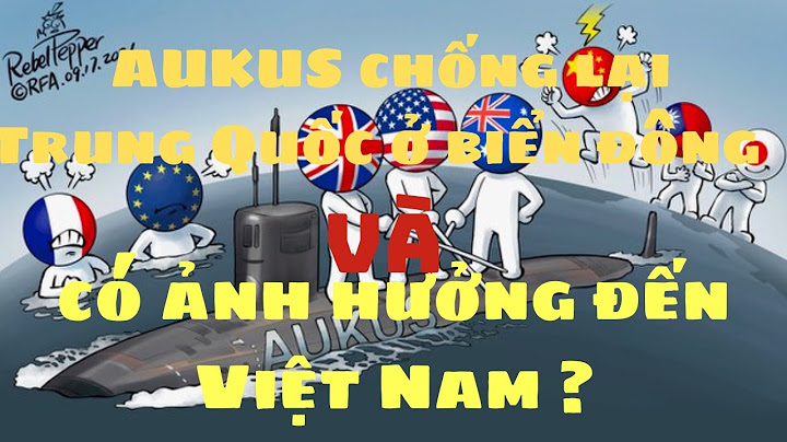 700 usd bằng bao nhiêu tiền việt nam năm 2024