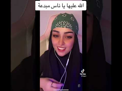 زيدي حنانك حنان