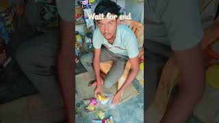 #funny #trendingvideo #action #video