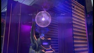 Ethereal Exploits | XCOM: Enemy Unknown pt. 7